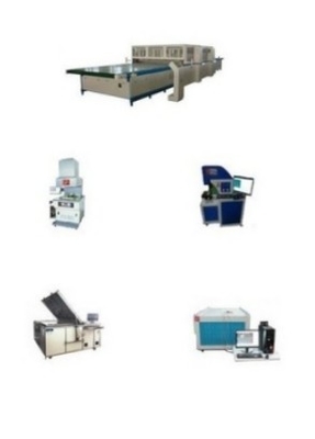 5-10Mwp Turnkey Pv Module Solar Panel Line Produksi Mesin Solar Solar Module Assembly Line Peralatan Energi Surya