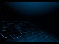 Mesin pencetakan laser serat otomatis