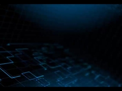 Detektor Kecacatan Panel Surya EL