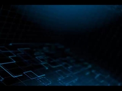 Penguji panel surya kecil IV