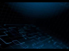 Penguji Panel Lebar Pulsa Panjang IV